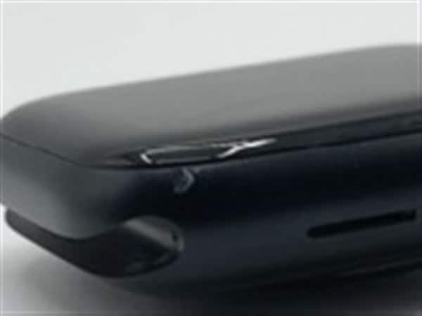 �y���Áz�y���S�ۏ؁z SE ��3����[40mm/GPS]�A���~ �~�b�h�i�C�g Apple Watch