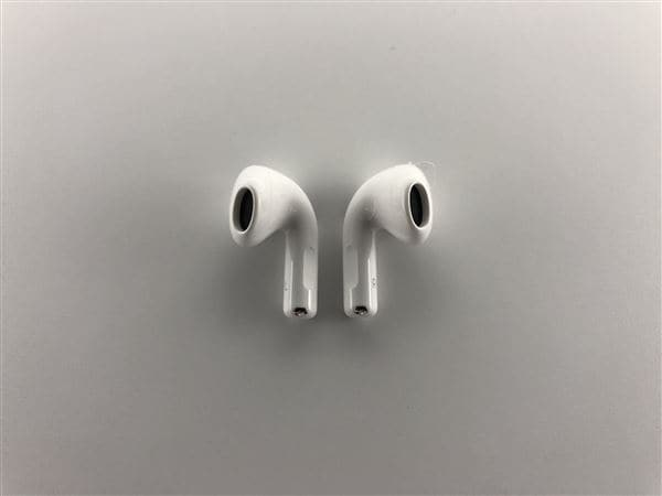 �y���Áz�y���S�ۏ؁z AirPods ��4���� �A�N�e�B�u�m�C�Y�L�����Z�����O���� MXP93