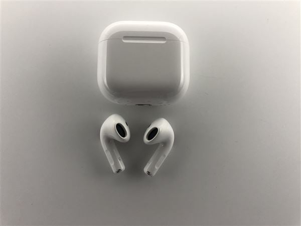 �y���Áz�y���S�ۏ؁z AirPods ��4���� �A�N�e�B�u�m�C�Y�L�����Z�����O���� MXP93