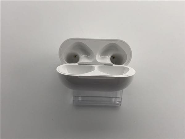 �y���Áz�y���S�ۏ؁z AirPods ��4���� �A�N�e�B�u�m�C�Y�L�����Z�����O���� MXP93