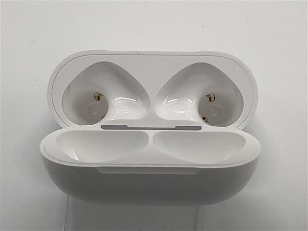�y���Áz�y���S�ۏ؁z AirPods ��4���� �A�N�e�B�u�m�C�Y�L�����Z�����O���� MXP93