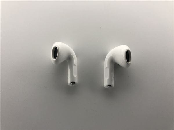 �y���Áz�y���S�ۏ؁z AirPods ��4���� MXP63