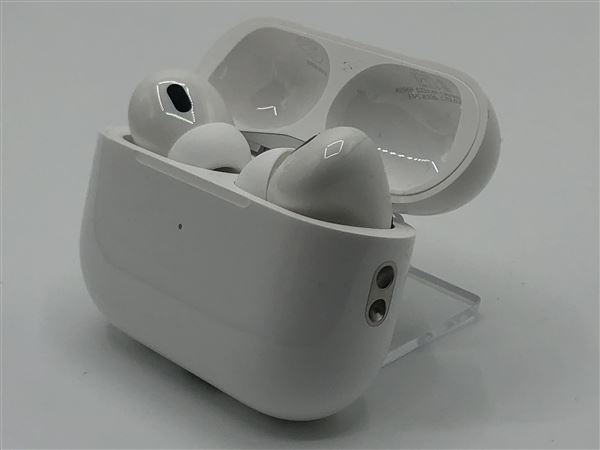 �y���Áz�y���S�ۏ؁z AirPods Pro ��2���� MagSafe�[�d USB-C MTJV3