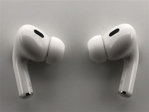 �y���Áz�y���S�ۏ؁z AirPods Pro ��2���� MagSafe�[�d USB-C MTJV3