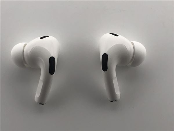 �y���Áz�y���S�ۏ؁z AirPods Pro ��2���� MagSafe�[�d USB-C MTJV3