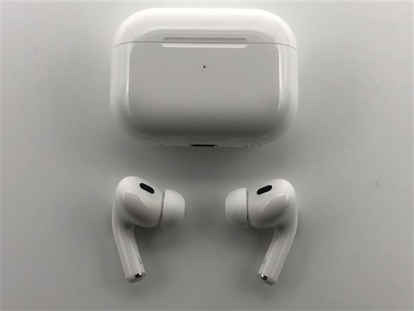 �y���Áz�y���S�ۏ؁z AirPods Pro ��2���� MagSafe�[�d USB-C MTJV3