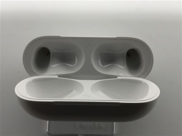 �y���Áz�y���S�ۏ؁z AirPods Pro ��2���� MagSafe�[�d USB-C MTJV3