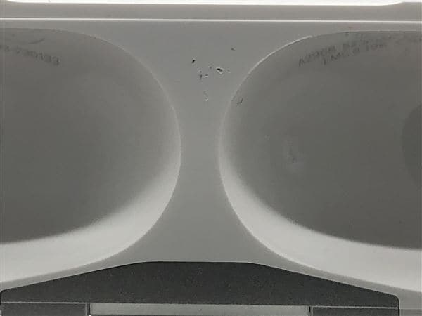 �y���Áz�y���S�ۏ؁z AirPods Pro ��2���� MagSafe�[�d USB-C MTJV3