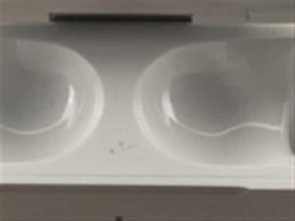 �y���Áz�y���S�ۏ؁z AirPods Pro ��2���� MagSafe�[�d USB-C MTJV3