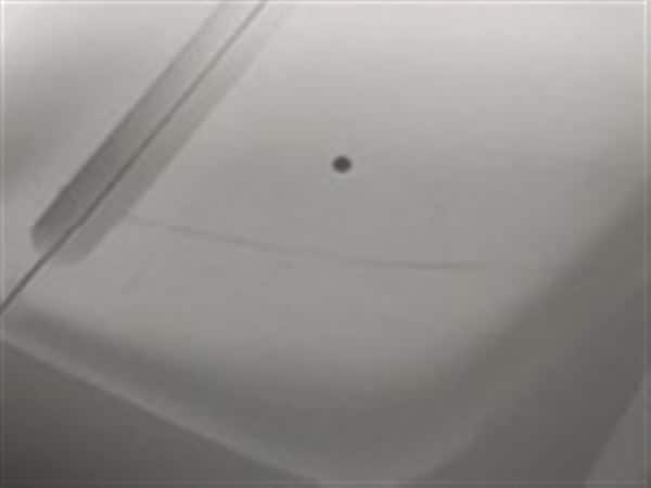 【中古】【安心保証】 AirPods 第3世代 MagSafe充電 MME73