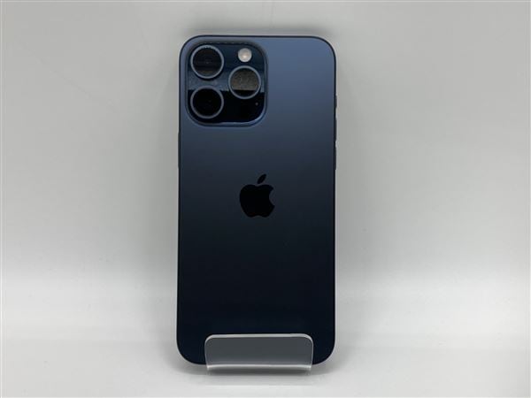 IPHONE 15 PRO MAX 256GB ブルーチタニウム iPhone 15 Pro 512GB 楽天