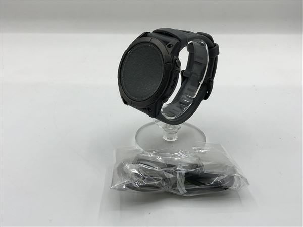 ゲオ公式通販サイト/ゲオオンラインストア【中古】【安心保証】 GARMIN