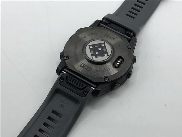 ゲオ公式通販サイト/ゲオオンラインストア【中古】【安心保証】 GARMIN