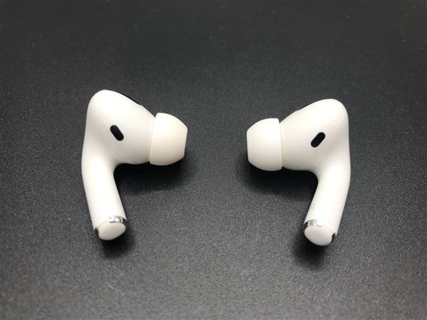 yÁzySۏ؁z AirPods Pro 1 CX[d MWP22