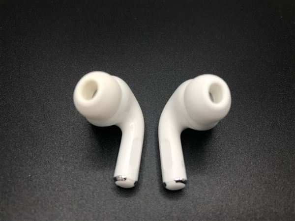 yÁzySۏ؁z AirPods Pro 1 CX[d MWP22