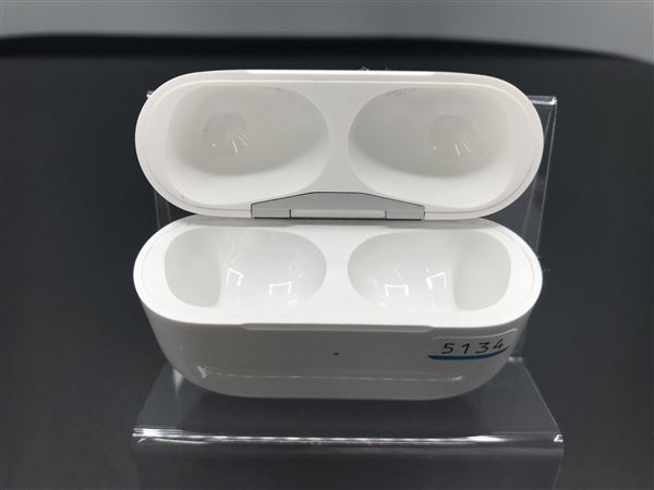 yÁzySۏ؁z AirPods Pro 1 CX[d MWP22