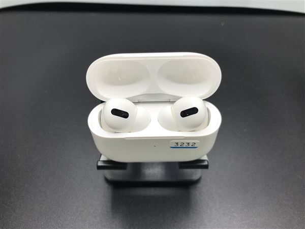 �y���Áz�y���S�ۏ؁z AirPods Pro ��1���� MagSafe�[�d MLWK3