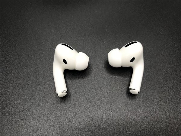 �y���Áz�y���S�ۏ؁z AirPods Pro ��1���� MagSafe�[�d MLWK3