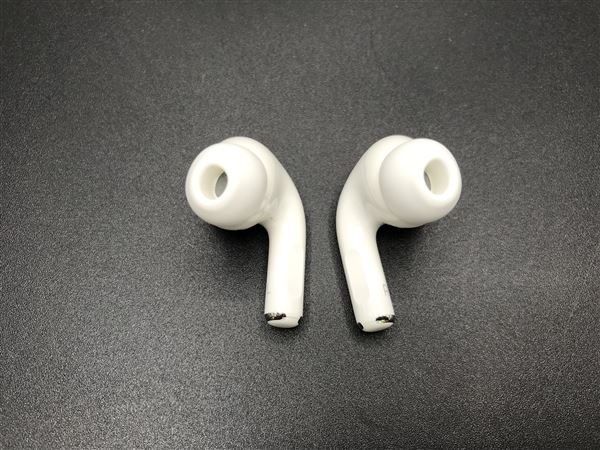 �y���Áz�y���S�ۏ؁z AirPods Pro ��1���� MagSafe�[�d MLWK3