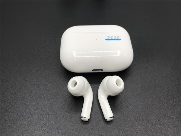 �y���Áz�y���S�ۏ؁z AirPods Pro ��1���� MagSafe�[�d MLWK3