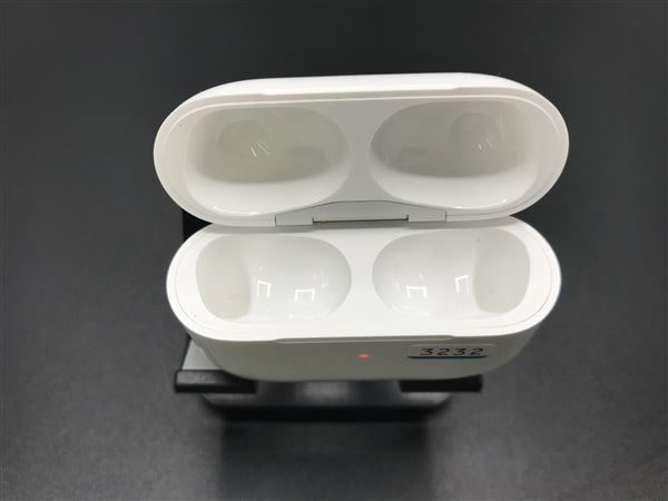 �y���Áz�y���S�ۏ؁z AirPods Pro ��1���� MagSafe�[�d MLWK3