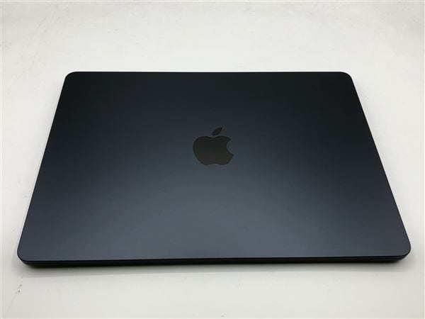 yÁzySۏ؁z MacBookAir 2024N MRXV3J/A