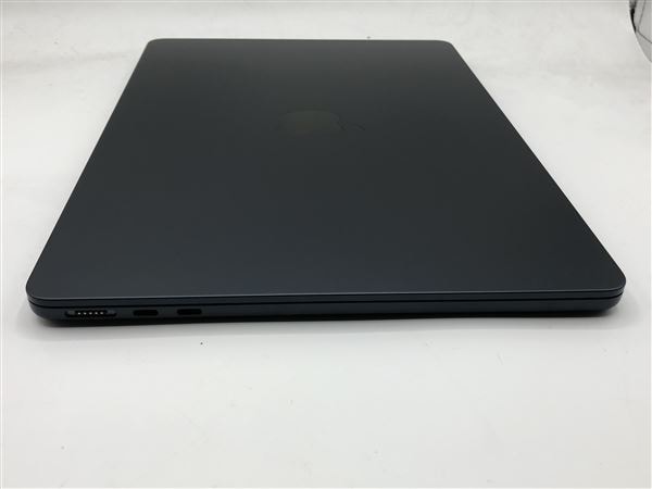yÁzySۏ؁z MacBookAir 2024N MRXV3J/A