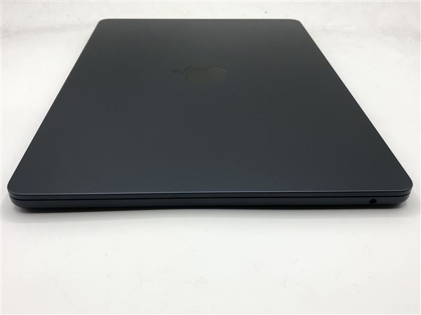 yÁzySۏ؁z MacBookAir 2024N MRXV3J/A