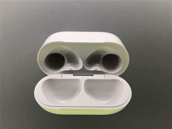 �y���Áz�y���S�ۏ؁z AirPods ��4���� �A�N�e�B�u�m�C�Y�L�����Z�����O���� MXP93