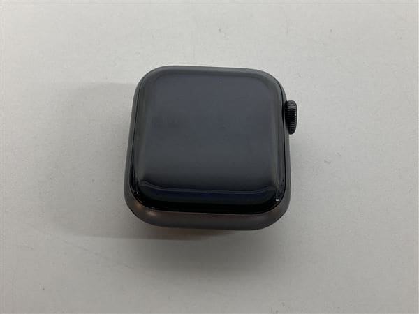 �y���Áz�y���S�ۏ؁z SE ��1����[40mm/GPS]�A���~ �X�y�[�X�O���C Apple Watch