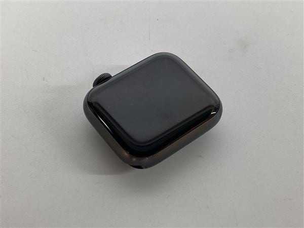 �y���Áz�y���S�ۏ؁z SE ��1����[40mm/GPS]�A���~ �X�y�[�X�O���C Apple Watch