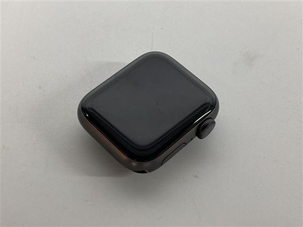 �y���Áz�y���S�ۏ؁z SE ��1����[40mm/GPS]�A���~ �X�y�[�X�O���C Apple Watch
