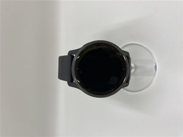 �y���Áz�y���S�ۏ؁z GARMIN Venu 2 �X���[�g