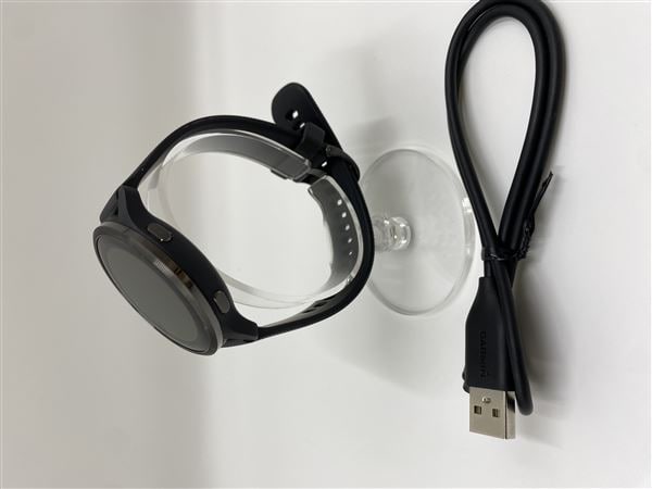 �y���Áz�y���S�ۏ؁z GARMIN Venu 2 �X���[�g