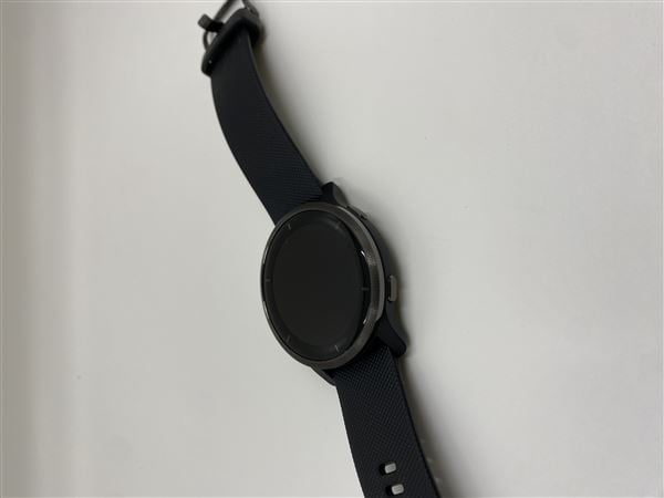 �y���Áz�y���S�ۏ؁z GARMIN Venu 2 �X���[�g