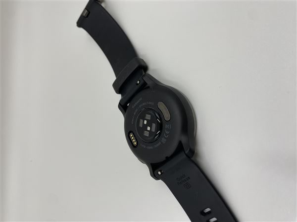 �y���Áz�y���S�ۏ؁z GARMIN Venu 2 �X���[�g