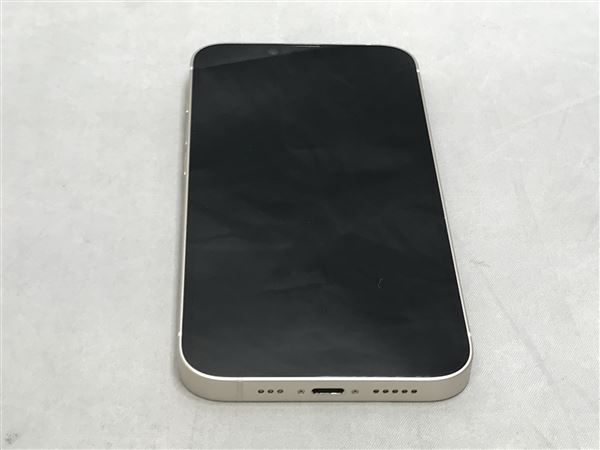 yÁzySۏ؁z iPhone14[128GB] docomo X^[Cg