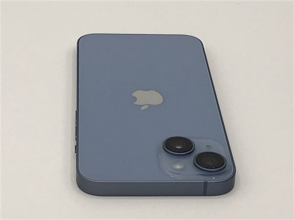 yÁzySۏ؁z iPhone14[128GB] docomo u[