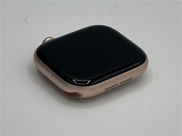 yÁzySۏ؁z Series10[46mm/Z[]A~ [YS[h Apple Watch