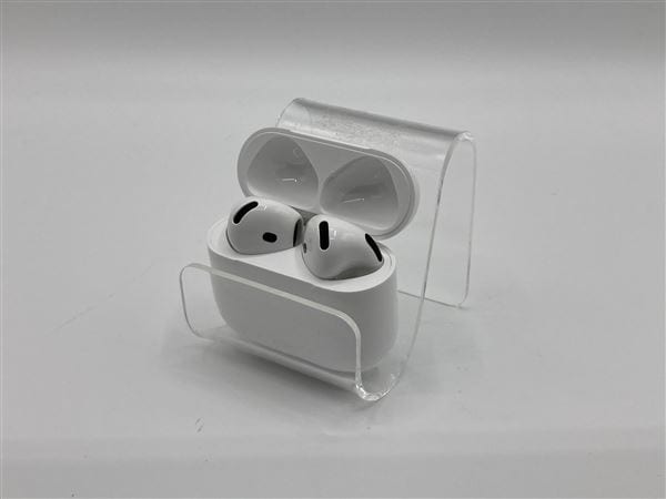 ゲオ公式通販サイト/ゲオオンラインストア【中古】【安心保証