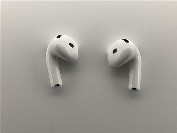 ゲオ公式通販サイト/ゲオオンラインストア【中古】【安心保証