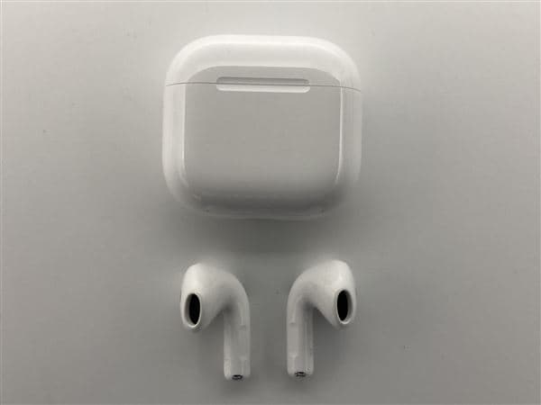 ゲオ公式通販サイト/ゲオオンラインストア【中古】【安心保証