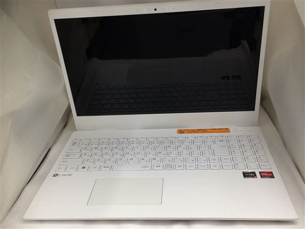 �y���Áz�y���S�ۏ؁z Windows �m�[�gPC 2022�N NEC