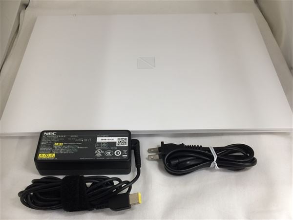 �y���Áz�y���S�ۏ؁z Windows �m�[�gPC 2022�N NEC