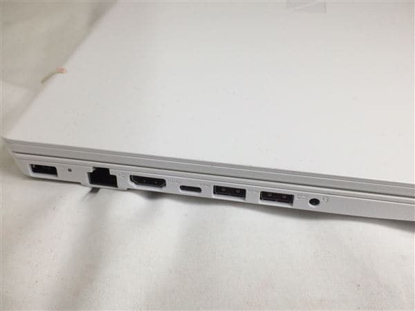 �y���Áz�y���S�ۏ؁z Windows �m�[�gPC 2022�N NEC