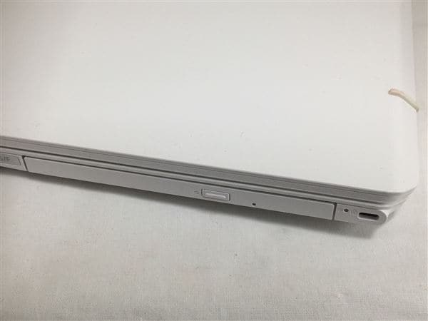 �y���Áz�y���S�ۏ؁z Windows �m�[�gPC 2022�N NEC