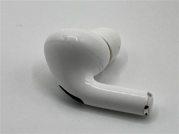 【中古】【安心保証】 AirPods Pro 第2世代 MagSafe充電 Lightning MQD83