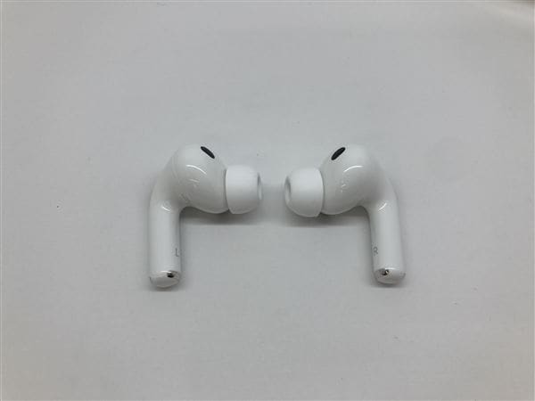 Apple AirPods Pro 第3世代 USB-C 正規品 美品 完品 ゲオ公式通販サイト/ゲオオンラインストア【中古】【安心保証