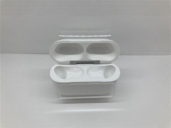 ゲオ公式通販サイト/ゲオオンラインストア【中古】【安心保証