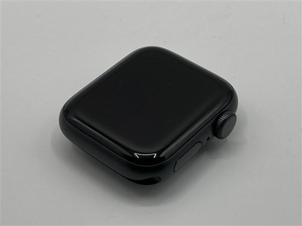 yÁzySۏ؁z SE 1[40mm/GPS]A~ eF Apple Watch